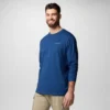 Camiseta de manga larga Canyonland Trail™ para hombre – Tall Camiseta de manga larga Canyonland Trail™ para hombre – Tall
