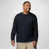 Camiseta de manga larga Canyonland Trail™ para hombre – Talla grande Camiseta de manga larga Canyonland Trail™ para hombre – Talla grande