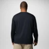 Camiseta de manga larga Canyonland Trail™ para hombre – Talla grande Camiseta de manga larga Canyonland Trail™ para hombre – Talla grande