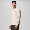 Camiseta de manga larga con cuello Henley Landroamer™ para hombre Camiseta de manga larga con cuello Henley Landroamer™ para hombre