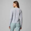 Camiseta de manga larga de punto PFG Uncharted™ para mujer