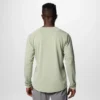 Camiseta de manga larga para hombre Columbia Tech™ Knit Camiseta de manga larga para hombre Columbia Tech™ Knit