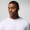 Camiseta de manga larga PFG™ Flyline Flag para hombre Camiseta de manga larga PFG™ Flyline Flag para hombre