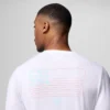 Camiseta de manga larga PFG™ Flyline Flag para hombre Camiseta de manga larga PFG™ Flyline Flag para hombre