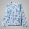 Camiseta de manga larga PFG Super Terminal Tackle™ para niños Camiseta de manga larga PFG Super Terminal Tackle™ para niños