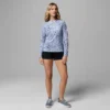 Camiseta de manga larga PFG Super Tidal Tee™ para mujer