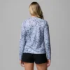 Camiseta de manga larga PFG Super Tidal Tee™ para mujer