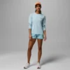 Camiseta de manga larga PFG Tidal Tee™ II para mujer