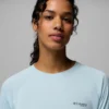 Camiseta de manga larga PFG Tidal Tee™ II para mujer