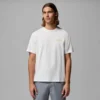 Camiseta Golden CA CSC para hombre