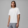 Camiseta Golden CA CSC para hombre