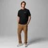 Camiseta gráfica Brock para hombre