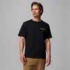 Camiseta gráfica Brock para hombre