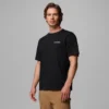 Camiseta gráfica Brock para hombre