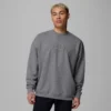 Camiseta gráfica Bugasweat™ para hombre