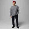 Camiseta gráfica Bugasweat™ para hombre