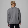 Camiseta gráfica Bugasweat™ para hombre