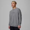 Camiseta gráfica Bugasweat™ para hombre