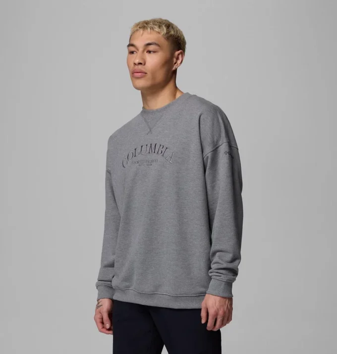 Camiseta gráfica Bugasweat™ para hombre