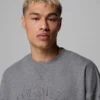 Camiseta gráfica Bugasweat™ para hombre