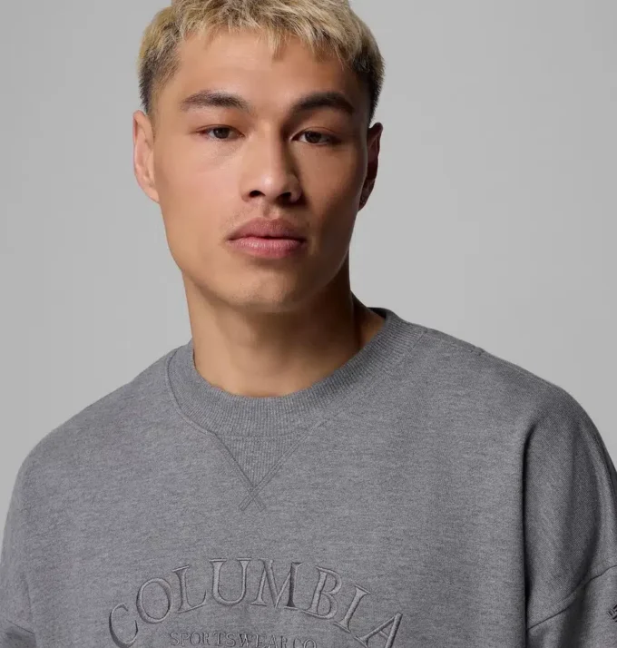 Camiseta gráfica Bugasweat™ para hombre