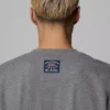 Camiseta gráfica Bugasweat™ para hombre