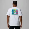 Camiseta gráfica CSC x Disney para hombre