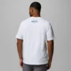 Camiseta gráfica CSC x Disney para hombre