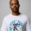 Camiseta gráfica CSC x Disney para hombre