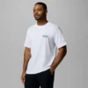 Camiseta gráfica CSC x Disney para hombre