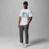 Camiseta gráfica CSC x Disney para hombre