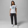 Camiseta gráfica CSC x Disney para mujer