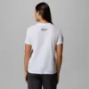 Camiseta gráfica CSC x Disney para mujer