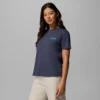 Camiseta gráfica CSC x Disney para mujer