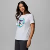 Camiseta gráfica CSC x Disney para mujer