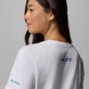 Camiseta gráfica CSC x Disney para mujer
