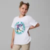Camiseta gráfica CSC x Disney para niños