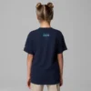 Camiseta gráfica CSC x Disney para niños