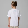 Camiseta gráfica CSC x Disney para niños