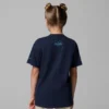 Camiseta gráfica CSC x Disney para niños
