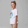 Camiseta gráfica CSC x Disney para niños