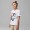 Camiseta gráfica CSC x Disney para niños