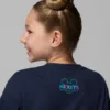 Camiseta gráfica CSC x Disney para niños