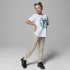 Camiseta gráfica CSC x Disney para niños