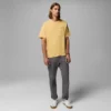 Camiseta gráfica George para hombre