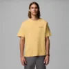 Camiseta gráfica George para hombre