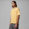 Camiseta gráfica George para hombre