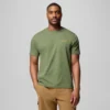 Camiseta gráfica Josh para hombre