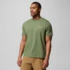 Camiseta gráfica Josh para hombre