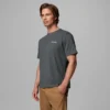 Camiseta gráfica Kodak para hombre